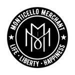 Monticello Merchant