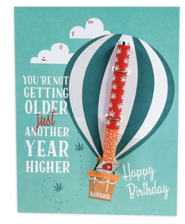 Happy Birthday Cards