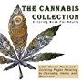 The cannabis Collection