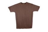 Hemp T-Shirts - Blank