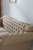 Modern Armchair Sofas