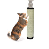Non-toxic Sisal Hemp Cat Scratching Post