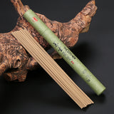 Natural Incense Tubes (20 sticks each)